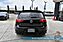 2017 Volkswagen Golf R / AWD / 6-Speed Manual / Driver Assist Pkg / Power & Heated Leather Seats / Navigation / Fender Speakers / Lane Departure & Blind Spot Alert / Bluetooth / Backup Camera / Keyless Entry & Start / 31 MPG Anchorage AK