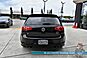 2017 Volkswagen Golf R / AWD / 6-Speed Manual / Driver Assist Pkg / Power & Heated Leather Seats / Navigation / Fender Speakers / Lane Departure & Blind Spot Alert / Bluetooth / Backup Camera / Keyless Entry & Start / 31 MPG Anchorage AK
