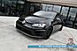 2017 Volkswagen Golf R / AWD / 6-Speed Manual / Driver Assist Pkg / Power & Heated Leather Seats / Navigation / Fender Speakers / Lane Departure & Blind Spot Alert / Bluetooth / Backup Camera / Keyless Entry & Start / 31 MPG Anchorage AK