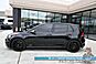 2017 Volkswagen Golf R / AWD / 6-Speed Manual / Driver Assist Pkg / Power & Heated Leather Seats / Navigation / Fender Speakers / Lane Departure & Blind Spot Alert / Bluetooth / Backup Camera / Keyless Entry & Start / 31 MPG Anchorage AK