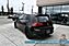 2017 Volkswagen Golf R / AWD / 6-Speed Manual / Driver Assist Pkg / Power & Heated Leather Seats / Navigation / Fender Speakers / Lane Departure & Blind Spot Alert / Bluetooth / Backup Camera / Keyless Entry & Start / 31 MPG Anchorage AK