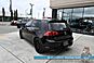 2017 Volkswagen Golf R / AWD / 6-Speed Manual / Driver Assist Pkg / Power & Heated Leather Seats / Navigation / Fender Speakers / Lane Departure & Blind Spot Alert / Bluetooth / Backup Camera / Keyless Entry & Start / 31 MPG Anchorage AK