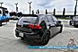 2017 Volkswagen Golf R / AWD / 6-Speed Manual / Driver Assist Pkg / Power & Heated Leather Seats / Navigation / Fender Speakers / Lane Departure & Blind Spot Alert / Bluetooth / Backup Camera / Keyless Entry & Start / 31 MPG Anchorage AK
