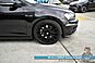 2017 Volkswagen Golf R / AWD / 6-Speed Manual / Driver Assist Pkg / Power & Heated Leather Seats / Navigation / Fender Speakers / Lane Departure & Blind Spot Alert / Bluetooth / Backup Camera / Keyless Entry & Start / 31 MPG Anchorage AK