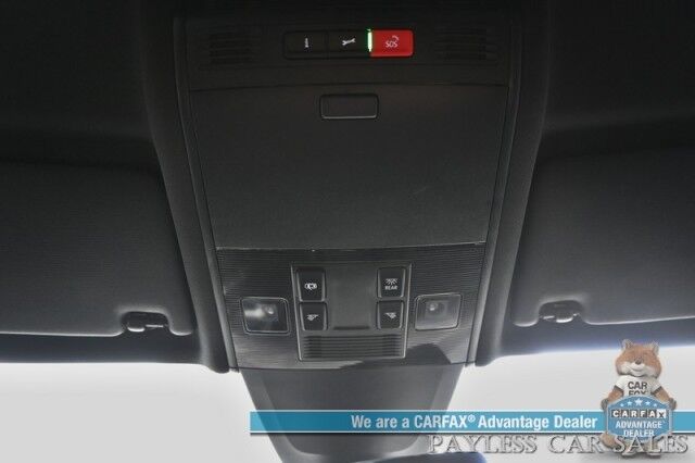 2017 Volkswagen Golf R Anchorage AK