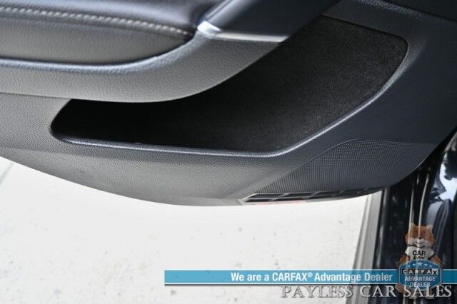 2017 Volkswagen Golf R Anchorage AK