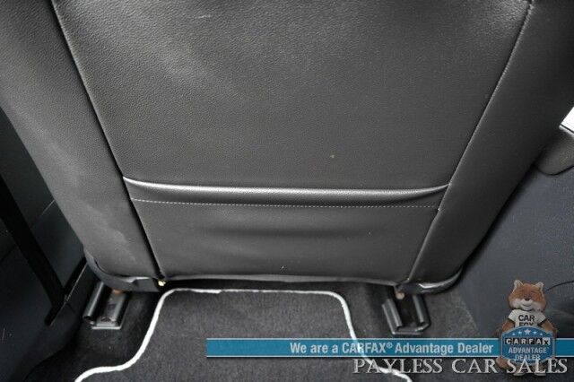 2017 Volkswagen Golf R Anchorage AK