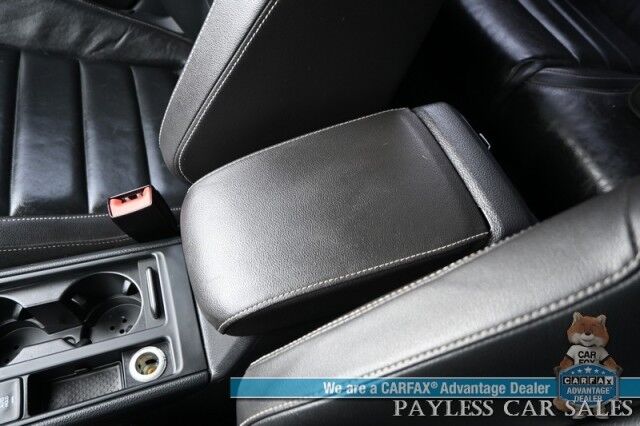 2017 Volkswagen Golf R Anchorage AK