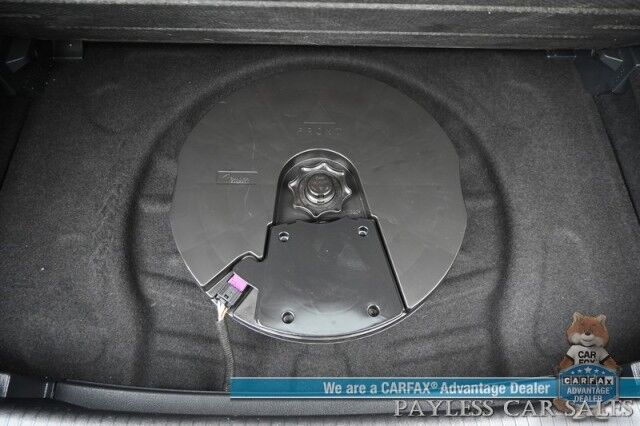 2017 Volkswagen Golf R Anchorage AK