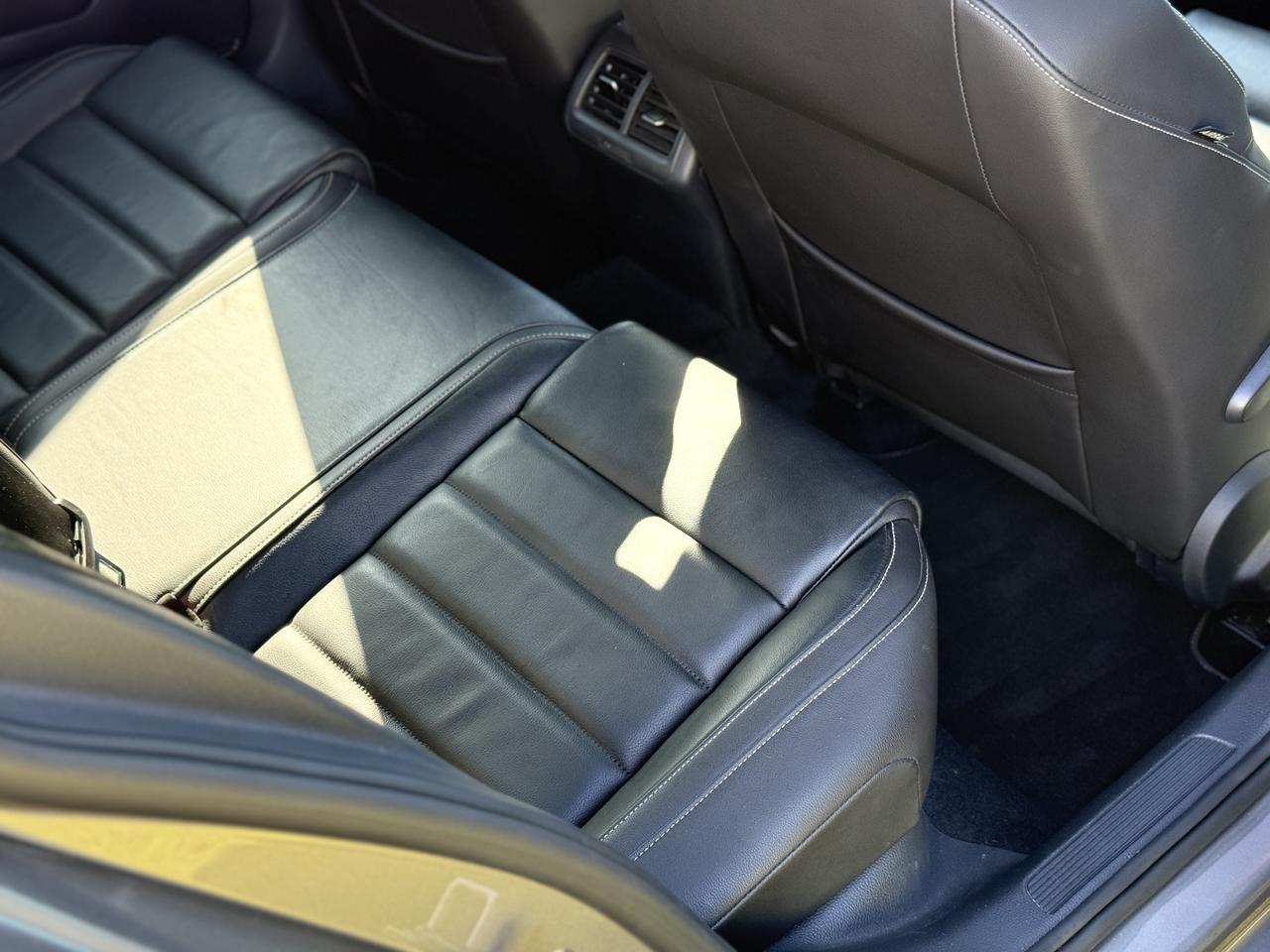 2017 Volkswagen Golf R San Diego CA