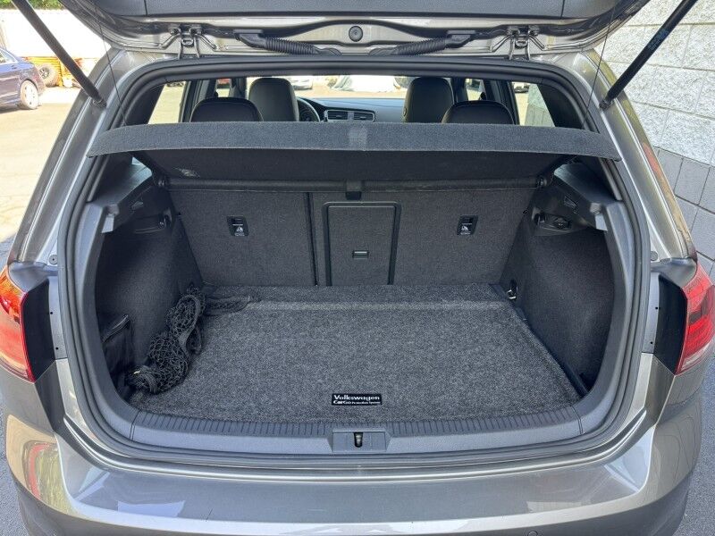 2017 Volkswagen Golf R Willow Grove PA