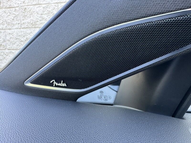 2017 Volkswagen Golf R Willow Grove PA