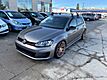 2017 Volkswagen Golf R 4-Door w/DCC & Navigation