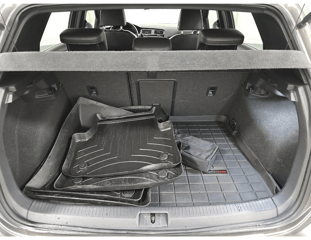 2017 Volkswagen Golf R 4Motion Blind Spot Monitor / Heated Seats Portland OR