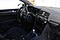 2017 Volkswagen Golf R AWD 6 spd Manual DCC NAV Knoxville TN