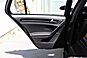2017 Volkswagen Golf R AWD 6 spd Manual DCC NAV Knoxville TN
