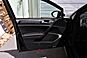 2017 Volkswagen Golf R AWD 6 spd Manual DCC NAV Knoxville TN