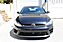 2017 Volkswagen Golf R AWD 6 spd Manual DCC NAV Knoxville TN