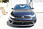 2017 Volkswagen Golf R AWD 6 spd Manual DCC NAV Knoxville TN
