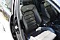 2017 Volkswagen Golf R AWD 6 spd Manual DCC NAV Knoxville TN