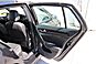 2017 Volkswagen Golf R AWD 6 spd Manual DCC NAV Knoxville TN