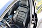 2017 Volkswagen Golf R AWD 6 spd Manual DCC NAV Knoxville TN