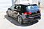 2017 Volkswagen Golf R AWD 6 spd Manual DCC NAV Knoxville TN