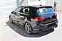 2017 Volkswagen Golf R AWD 6 spd Manual DCC NAV Knoxville TN