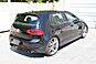 2017 Volkswagen Golf R AWD 6 spd Manual DCC NAV Knoxville TN