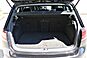 2017 Volkswagen Golf R AWD 6 spd Manual DCC NAV Knoxville TN
