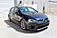 2017 Volkswagen Golf R AWD 6 spd Manual DCC NAV Knoxville TN
