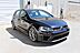 2017 Volkswagen Golf R AWD 6 spd Manual DCC NAV Knoxville TN