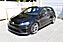 2017 Volkswagen Golf R AWD 6 spd Manual DCC NAV Knoxville TN