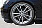 2017 Volkswagen Golf R AWD 6 spd Manual DCC NAV Knoxville TN