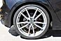 2017 Volkswagen Golf R AWD 6 spd Manual DCC NAV Knoxville TN