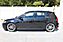 2017 Volkswagen Golf R AWD 6 spd Manual DCC NAV Knoxville TN