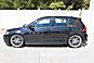 2017 Volkswagen Golf R AWD 6 spd Manual DCC NAV Knoxville TN