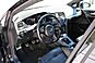 2017 Volkswagen Golf R AWD 6 spd Manual DCC NAV Knoxville TN