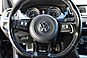 2017 Volkswagen Golf R AWD 6 spd Manual DCC NAV Knoxville TN