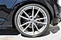 2017 Volkswagen Golf R AWD 6 spd Manual DCC NAV Knoxville TN