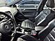 2017 Volkswagen Golf R DCC & Navigation 4Motion Milwaukee WI
