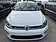 2017 Volkswagen Golf R DCC & Navigation 4Motion Milwaukee WI