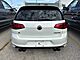 2017 Volkswagen Golf R DCC & Navigation 4Motion Milwaukee WI