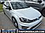 2017 Volkswagen Golf R DCC & Navigation 4Motion Milwaukee WI