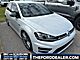 2017 Volkswagen Golf R DCC & Navigation 4Motion Milwaukee WI