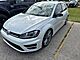 2017 Volkswagen Golf R DCC & Navigation 4Motion Milwaukee WI