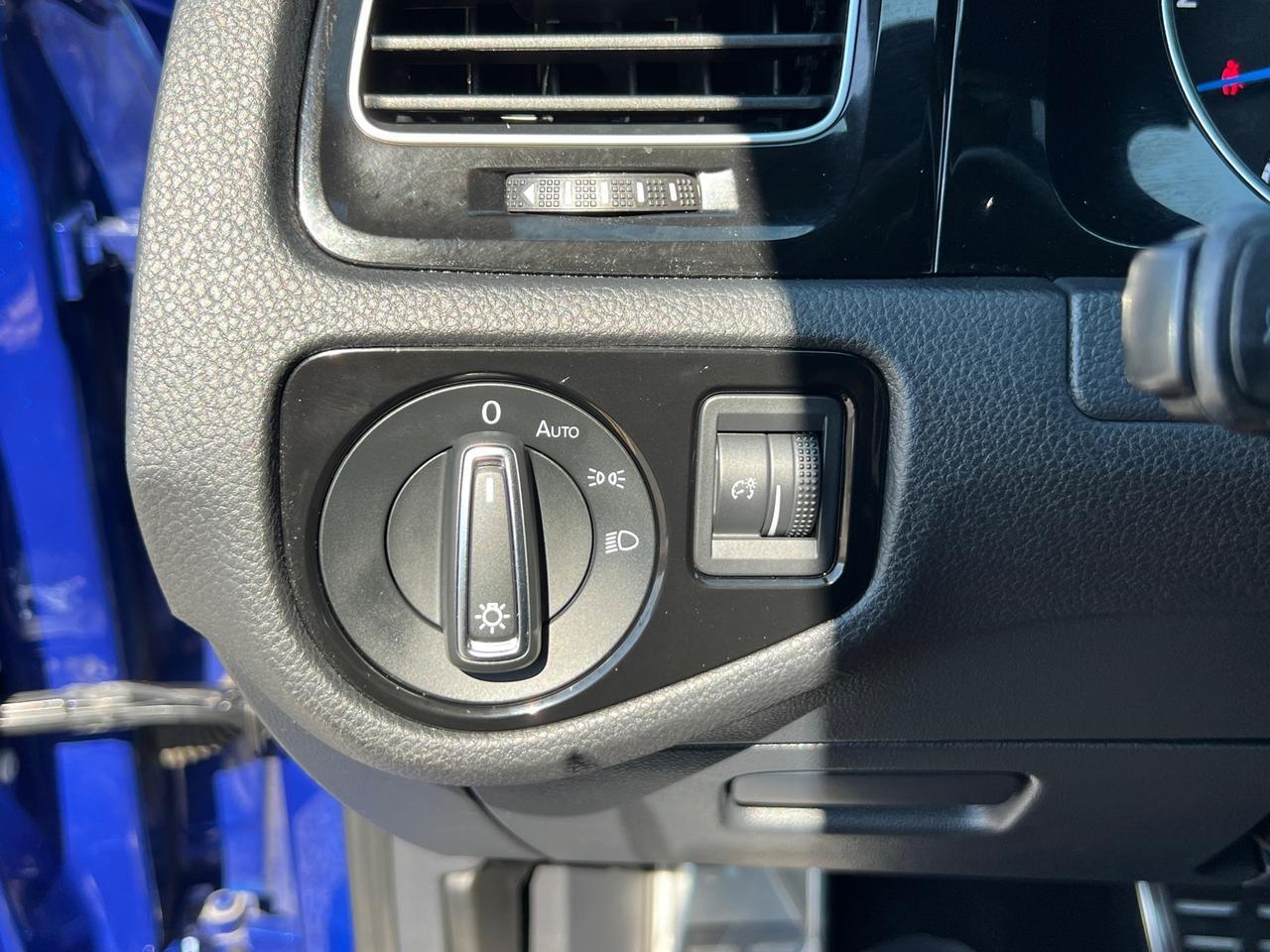 2017 Volkswagen Golf R DCC &amp; Navigation 4Motion Hagerstown MD