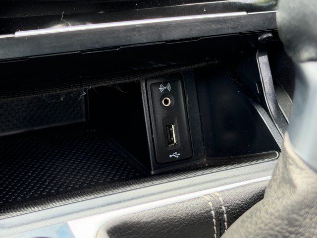 2017 Volkswagen Golf R DCC &amp; Navigation 4Motion Springfield VA