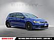 2017 Volkswagen Golf R DCC & Navigation 4Motion
