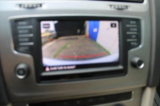 2017 Volkswagen Golf S Melbourne FL